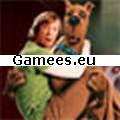 Scooby Doo Escape From Coolsonian SWF Game